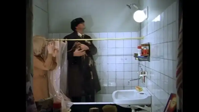 Всё ради зрителя: советские актёры, согласившиеся на многое ради впечатлительной роли