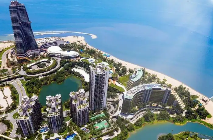 3 бесполезных провальных мегапроекта, на которые были спущены миллиарды долларов