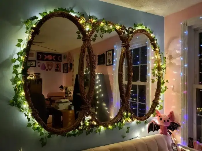 17 счастливчиков, умудрившихся сорвать на барахолке настоящий куш за сущие копейки