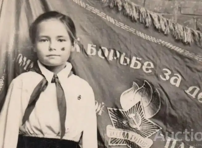 Популярные пионеры-доносчики из Советского Союза, которые донесли на собственных родителей