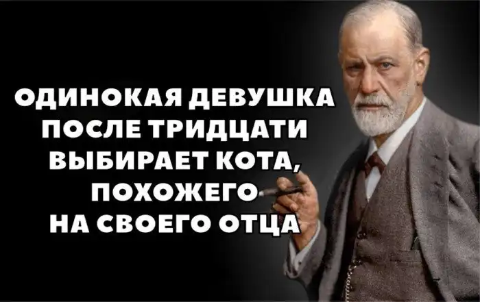 Если тебе одиноко этой осенью — не печалься. Осень скоро закончится и тебе будет одиноко зимой