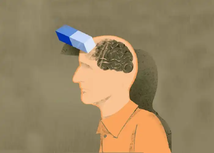 За и против чёрного юмора: почему мнение учёных так неоднозначно?