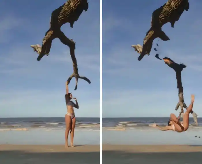 30 снимков, за которые мамкиным блогерам должно быть стыдно