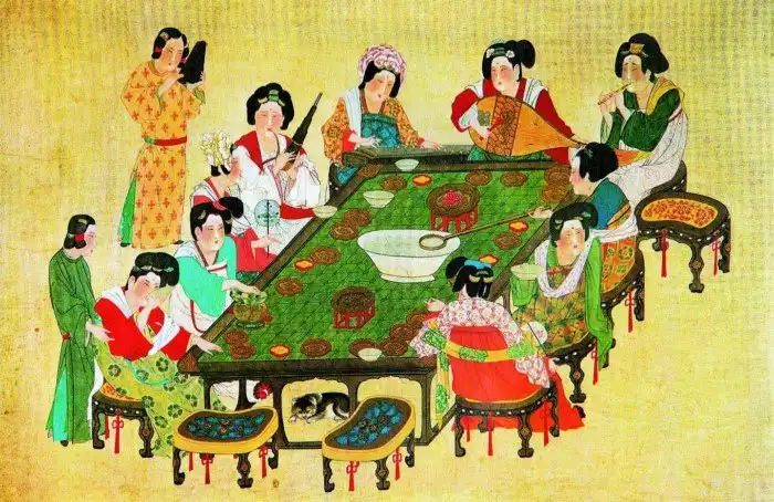 Гречка – всему голова: почему и какие страны отказываются есть этот продукт