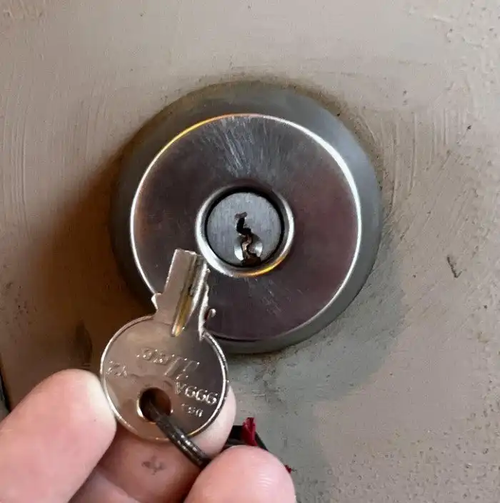 27 ситуаций, которые выбесят любого