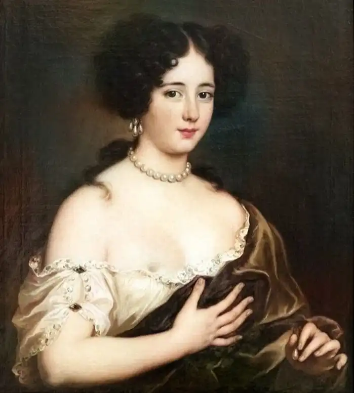 «Не ловелас, а чудовище»: Почему дамы Короля-Солнце не хотели свидания с ним