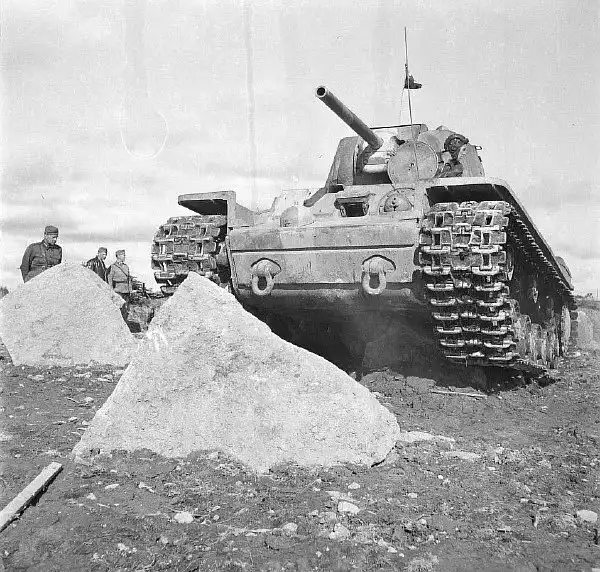 Каменные «пирамидки» на Белгородщине. Что это такое, и для чего они нужны