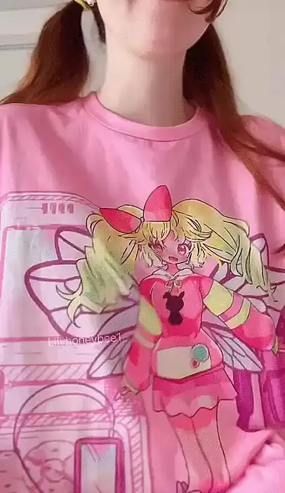 Lilyhoneybee1⁠⁠ (18+) | girls.uCrazy.org