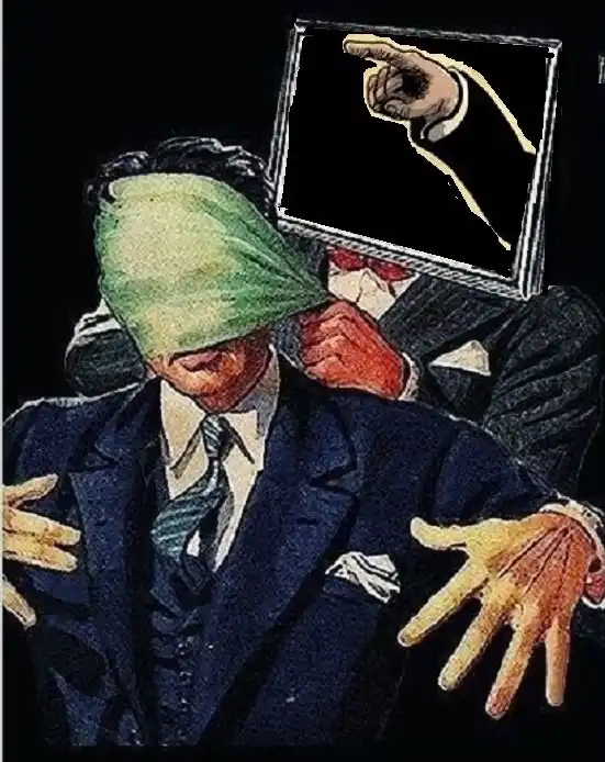 Картинки со смыслом