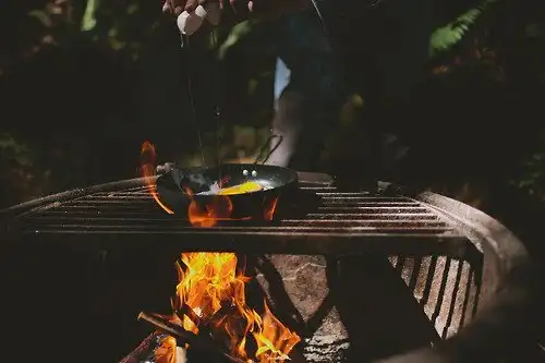 Вдали от города