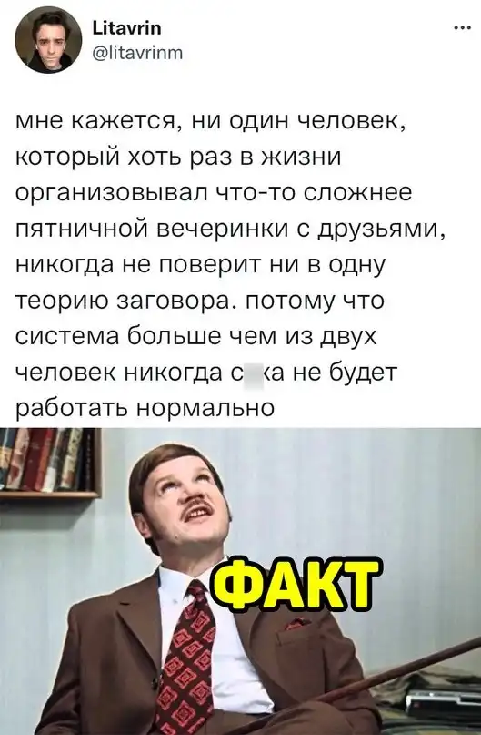 Немного картинок для настроения