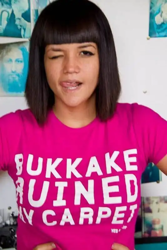 Юмор для взрослых