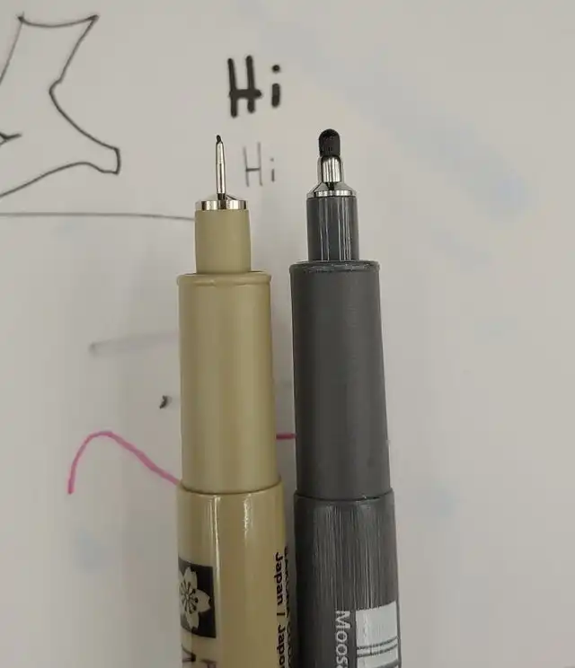 17 любопытных сравнений, которые позволят по-новому взглянуть на привычные вещи