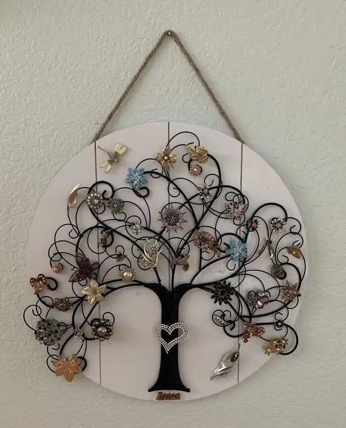 25 примеров хендмейда, за который не стыдно