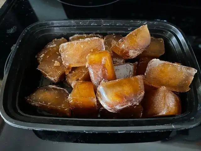 Бытовые хитрости от пользователей, которые их тысячу раз спасали на раз-два