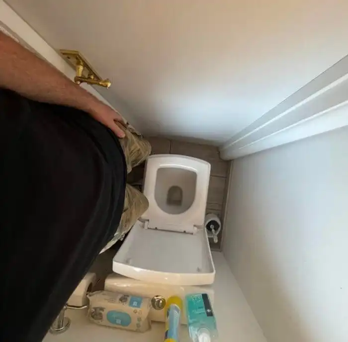 15 нелепых дизайнерских решений, от которых глаза лезут на лоб