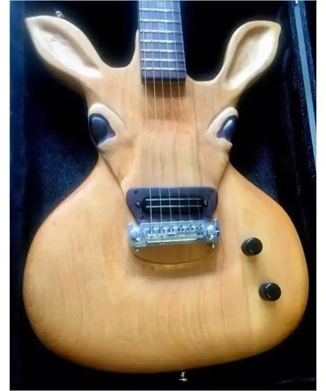 16 абсурдных товаров, которые можно приобрести в Интернет-магазинах