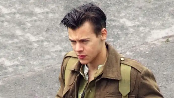 По воле случая: актёры, получившие культовую роль без долгих прослушиваний