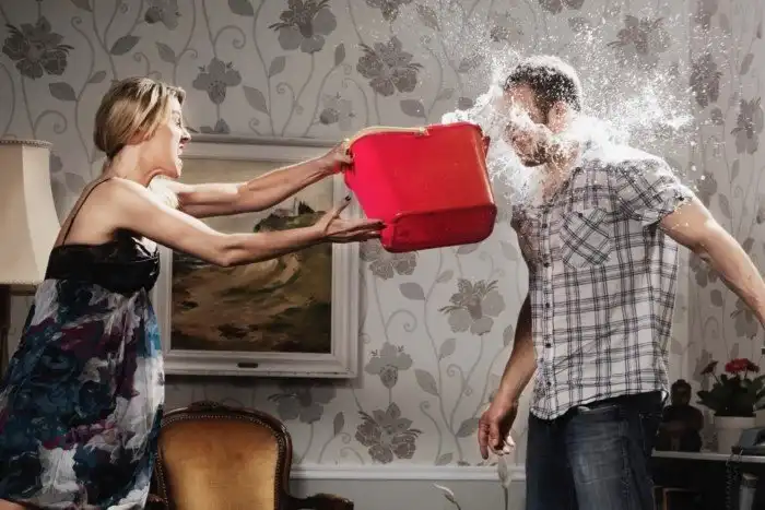 Жестокая «клятва мизинцами», разрушающий семью ремонт и другие интересные истории и факты обо всём на свете