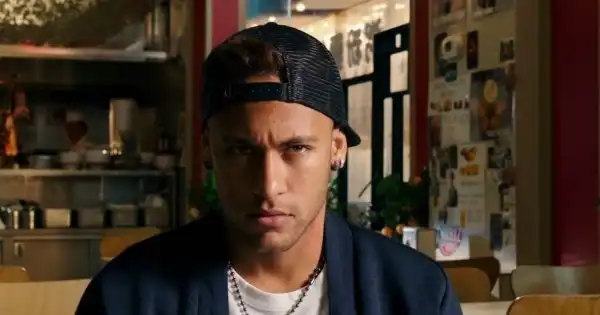 Звезды футбола, которых пригласили сняться в большом кино