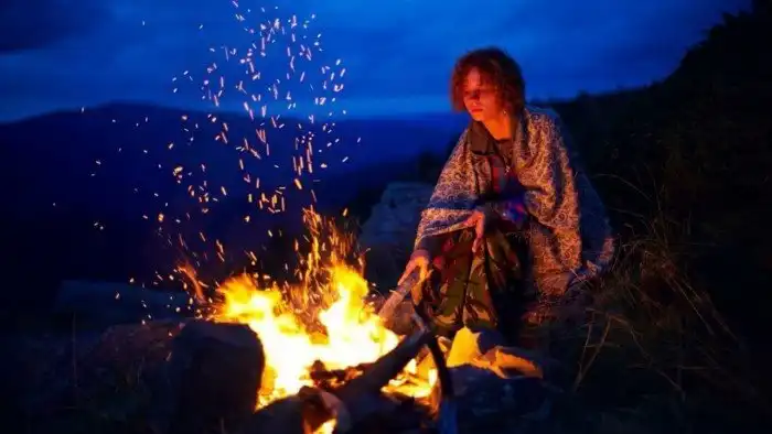 «Тестер любви», грабитель-козёл с чёрной магией и другие интересные факты и истории