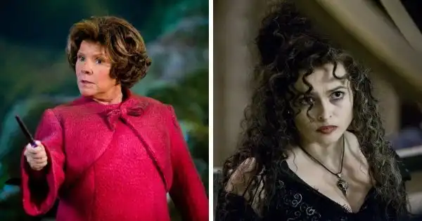 ТОП лучших кинозлодеев, которые появились только в продолжениях известных франшиз