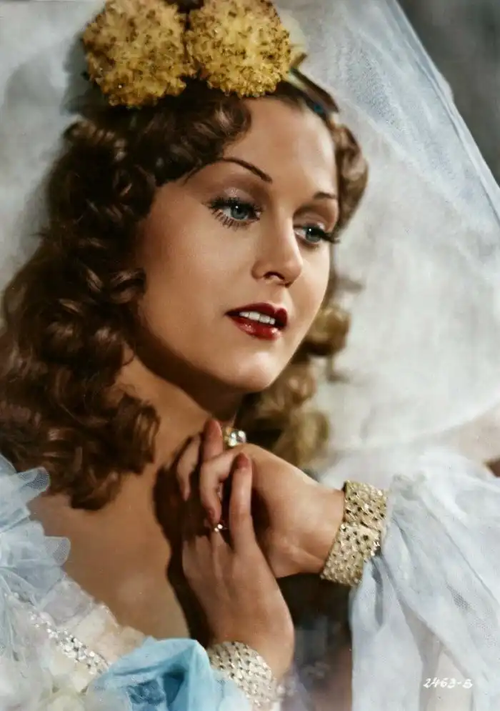 Лучший разведчик, которого так и не смогли разоблачить. Необычная история Яна Черняка, который стал прототипом Штирлица