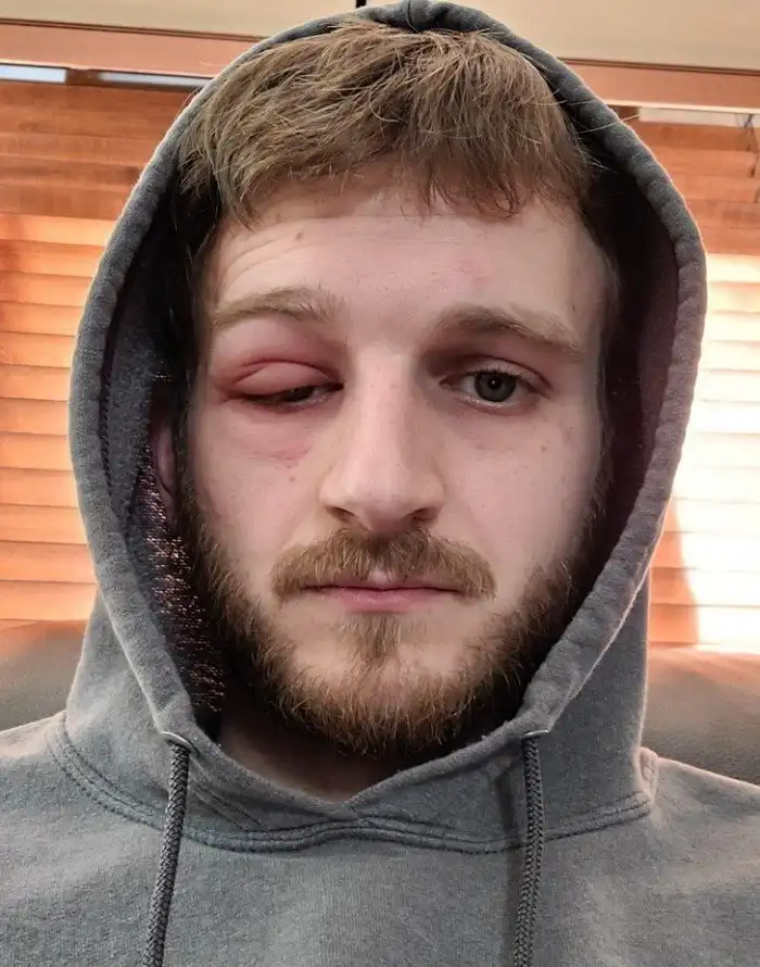 25 примеров того, как работает закон подлости