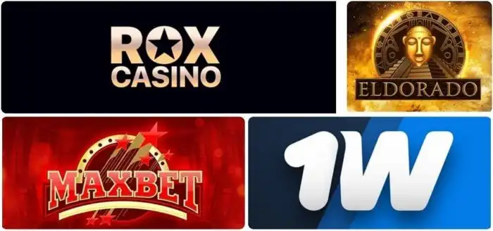 Рейтинг онлайн казино от kazino-dengi.net: о пользе и возможностях
