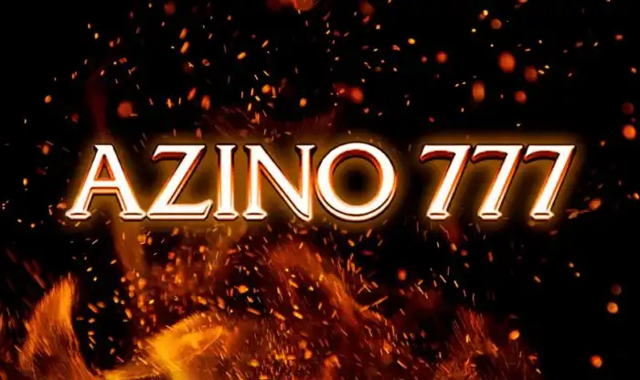 Azino777: актуальное зеркало и что об этом стоит знать