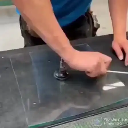 Профессионал