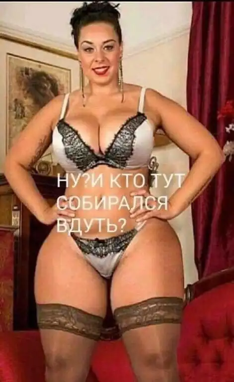 Юмор в картинках и без