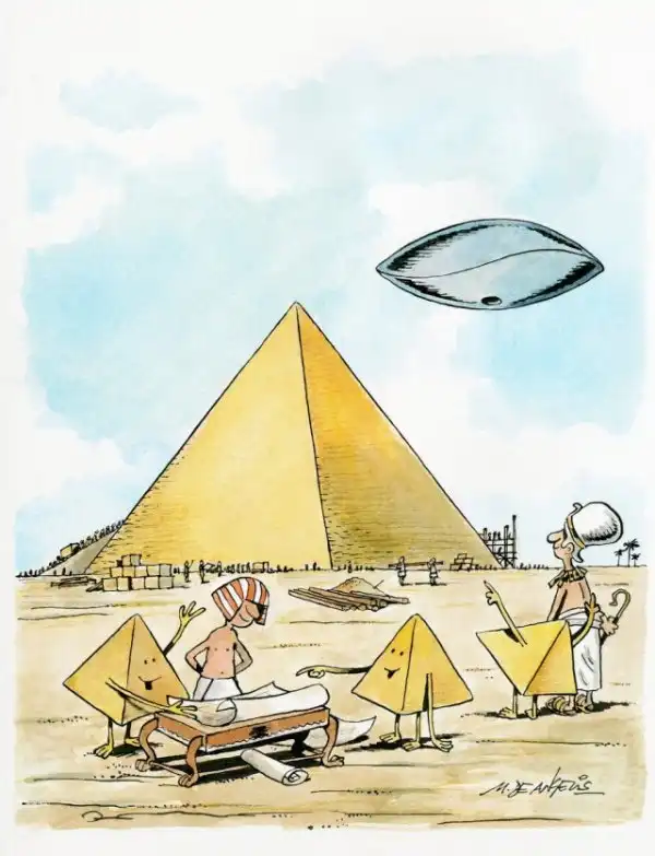 Немного картинок для настроения