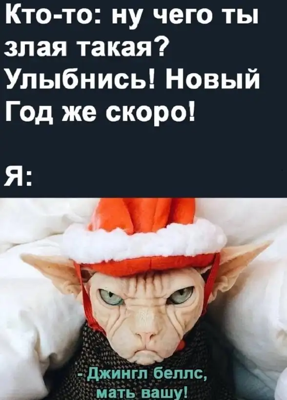 Немного картинок для настроения