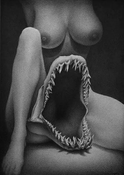 Мемы для взрослых