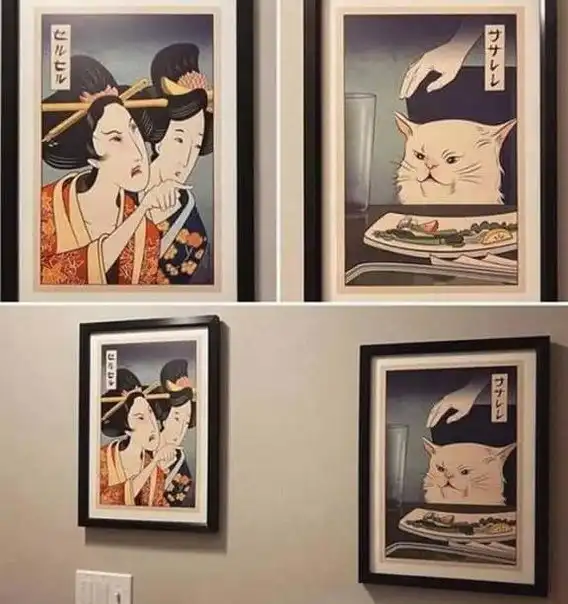 Картинки и мемы