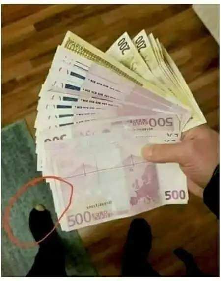 Подборка забавных и необычных картинок