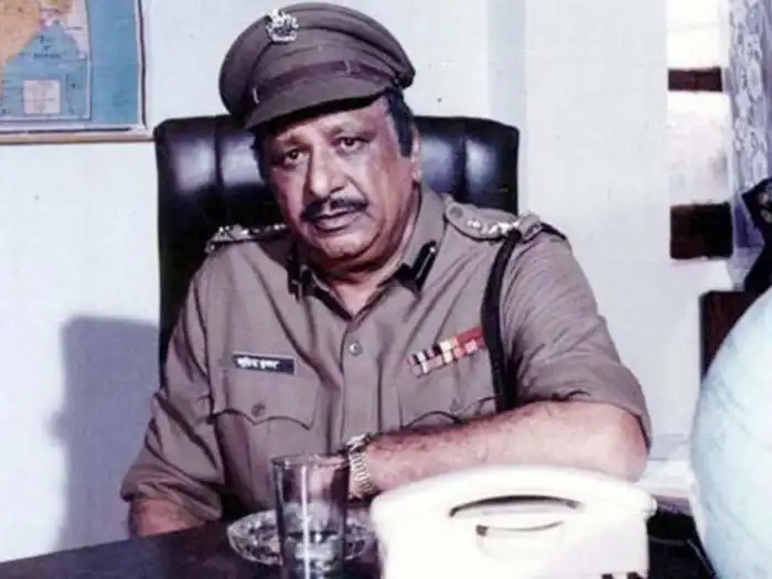 Разный Мориарти, болеющие растения и другие занятые факты и истории