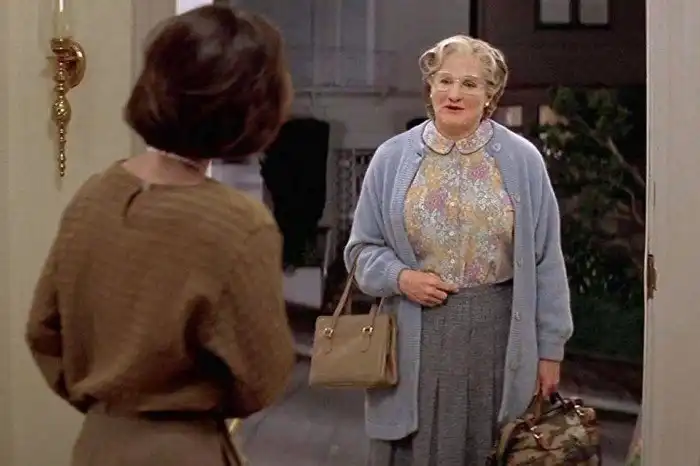 Взглянуть по-другому: вырезанные сцены, усиливающие восприятие известных кинолент