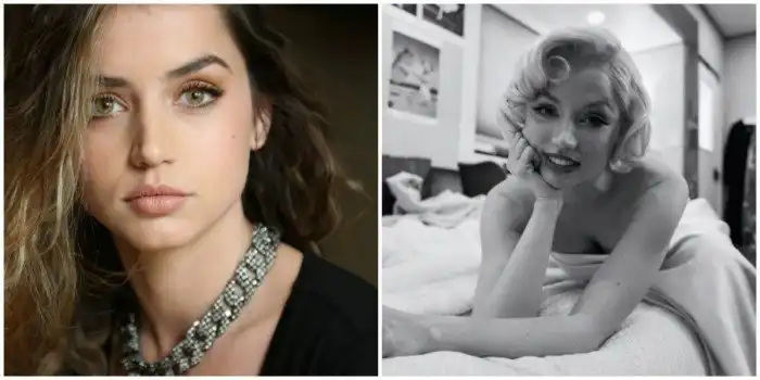 IMDb опубликовал список самых популярных актёров 2022 года