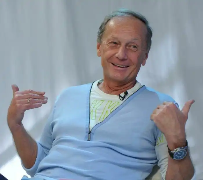 Неправильное отношение к Америке