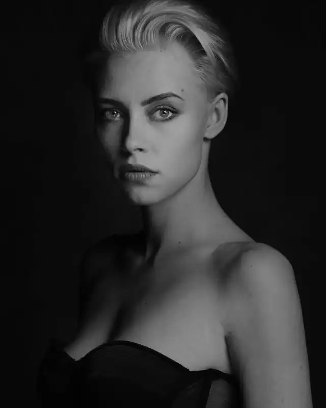 Снежана Самохина - главная звезда сериала "Дылды", которая прошла "Холостяк"