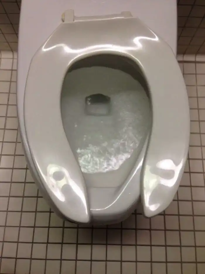 25 жизненных ситуаций, которые откровенно бесят