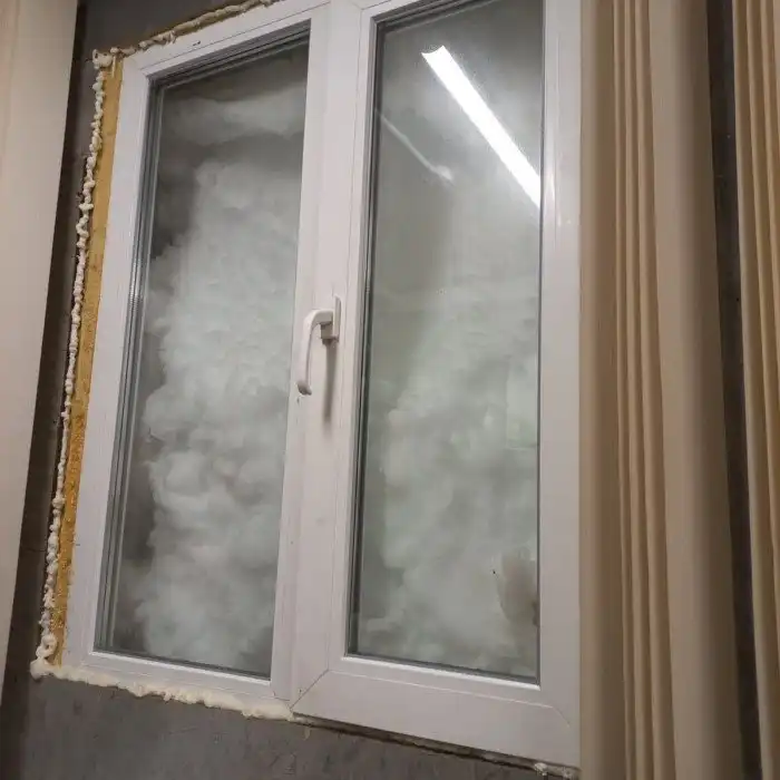 19 морозных фотографий, которые докажут, что у жизни на севере особая атмосфера