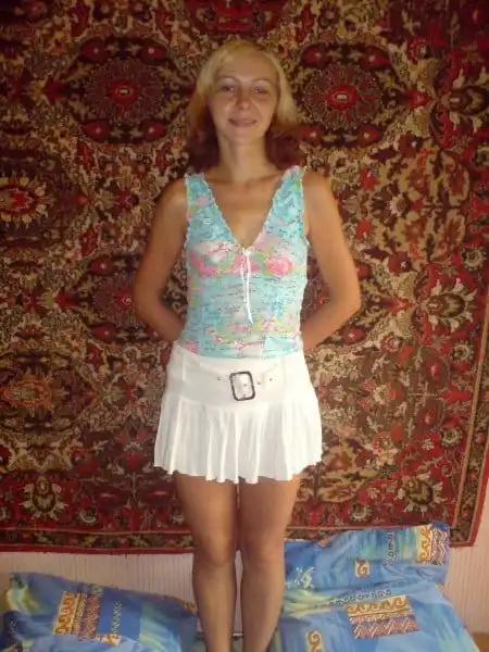 Сельский гламур, ковры