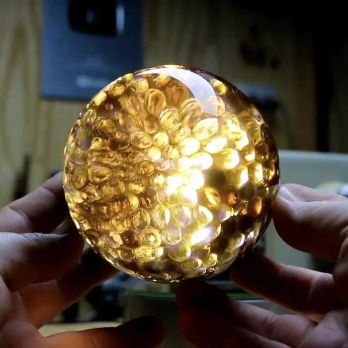 20 старательных людей, чья работа принесла фантастические результаты