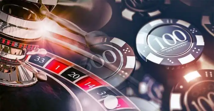 Как правильно выбрать честное казино?