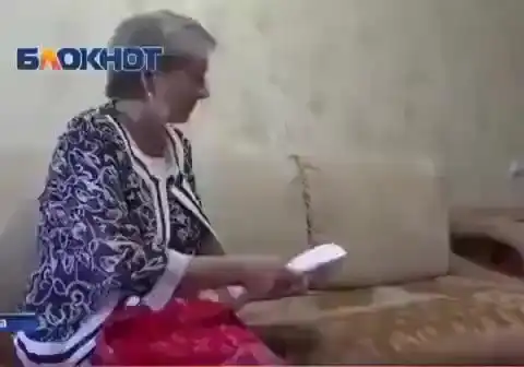 Думайте, прежде чем что-то положить ребенку под подушку⁠⁠