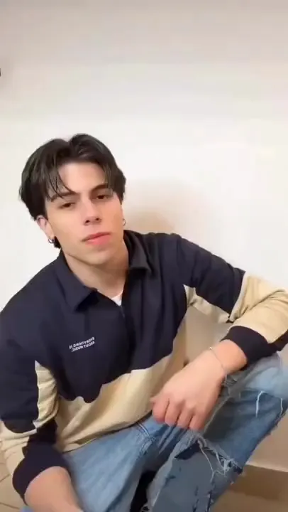 «Из говна и палок»⁠⁠
