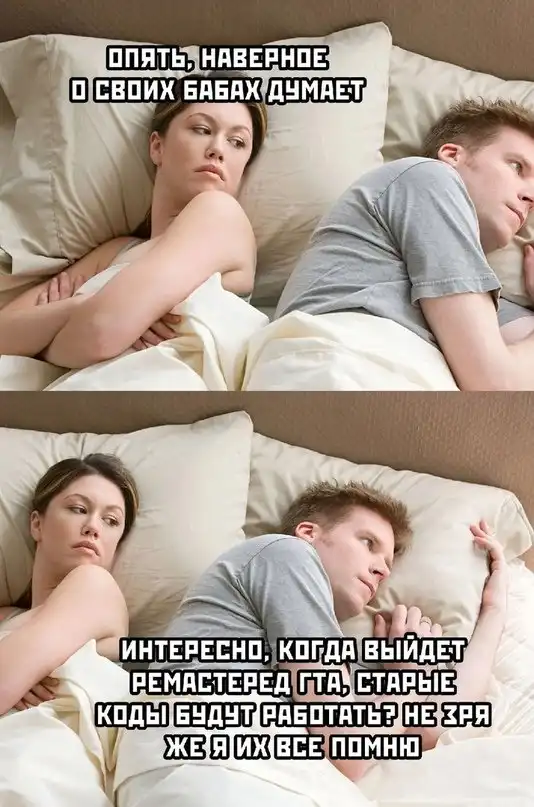 Немного картинок для настроения